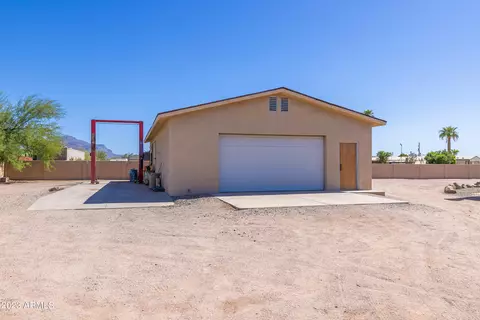 454 E 26th Ave, Apache Junction, AZ 85119 photo 58