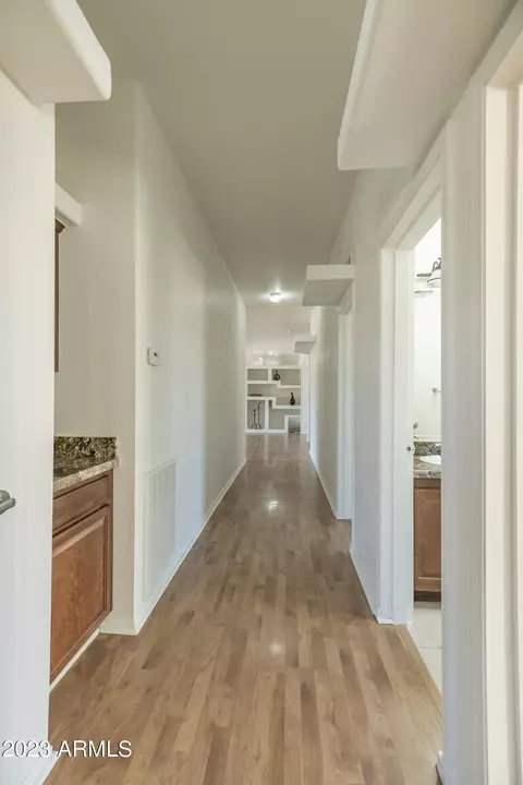 454 E 26th Ave, Apache Junction, AZ 85119 photo 24