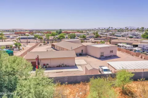 454 E 26th Ave, Apache Junction, AZ 85119 photo 74