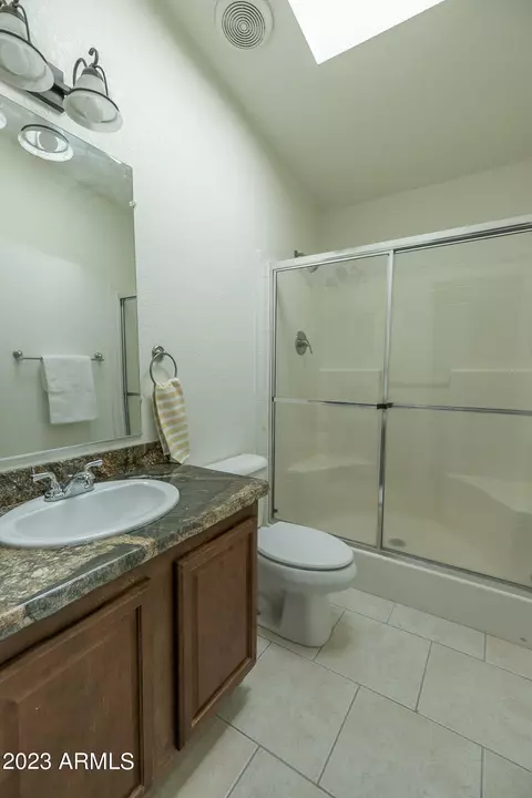 454 E 26th Ave, Apache Junction, AZ 85119 photo 41