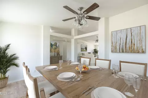 454 E 26th Ave, Apache Junction, AZ 85119 photo 4