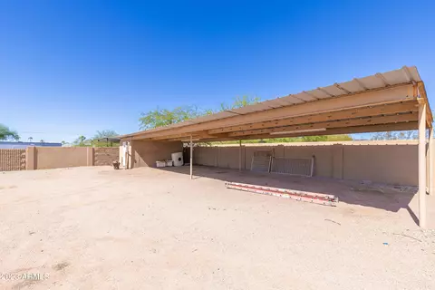 454 E 26th Ave, Apache Junction, AZ 85119 photo 57