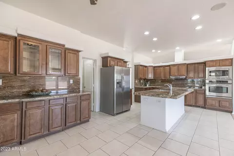 454 E 26th Ave, Apache Junction, AZ 85119 photo 12
