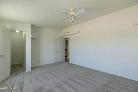454 E 26th Ave, Apache Junction, AZ 85119 photo 35