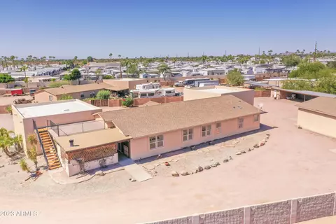 454 E 26th Ave, Apache Junction, AZ 85119 photo 69