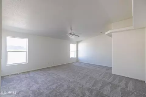 454 E 26th Ave, Apache Junction, AZ 85119 photo 30