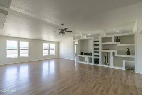 454 E 26th Ave, Apache Junction, AZ 85119 photo 9