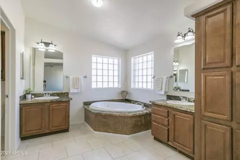 454 E 26th Ave, Apache Junction, AZ 85119 photo 25