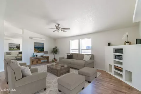 454 E 26th Ave, Apache Junction, AZ 85119 photo 5