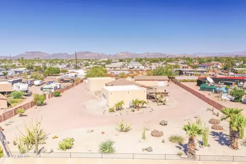 454 E 26th Ave, Apache Junction, AZ 85119 photo 67