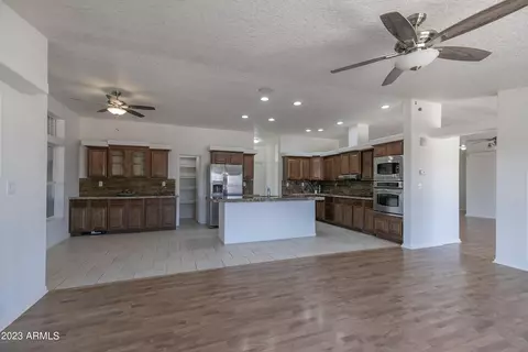 454 E 26th Ave, Apache Junction, AZ 85119 photo 15