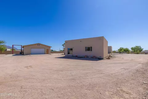 454 E 26th Ave, Apache Junction, AZ 85119 photo 59