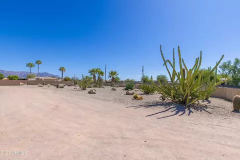 454 E 26th Ave, Apache Junction, AZ 85119 photo 62