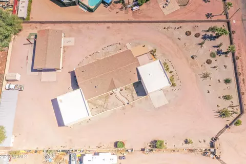454 E 26th Ave, Apache Junction, AZ 85119 photo 71
