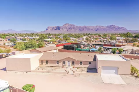454 E 26th Ave, Apache Junction, AZ 85119 photo 73
