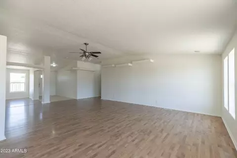 454 E 26th Ave, Apache Junction, AZ 85119 photo 11