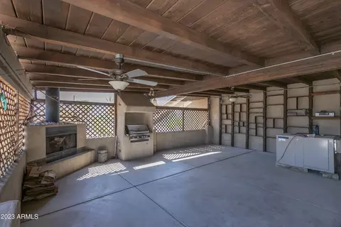 454 E 26th Ave, Apache Junction, AZ 85119 photo 48