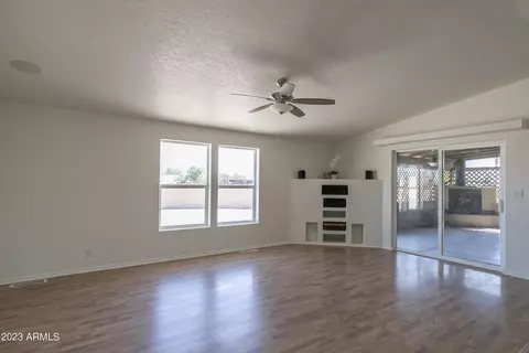 454 E 26th Ave, Apache Junction, AZ 85119 photo 18