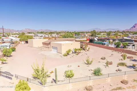 454 E 26th Ave, Apache Junction, AZ 85119 photo 66