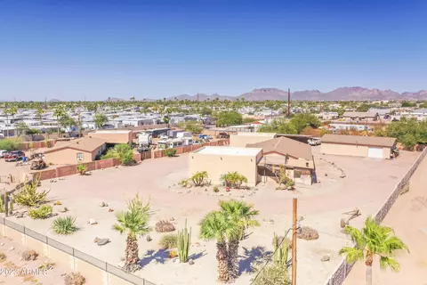 454 E 26th Ave, Apache Junction, AZ 85119 photo 68