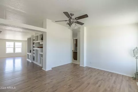454 E 26th Ave, Apache Junction, AZ 85119 photo 21