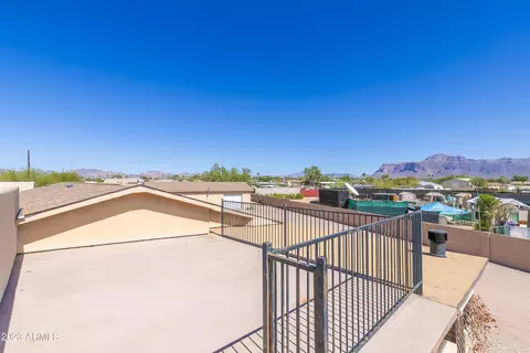 454 E 26th Ave, Apache Junction, AZ 85119 photo 53