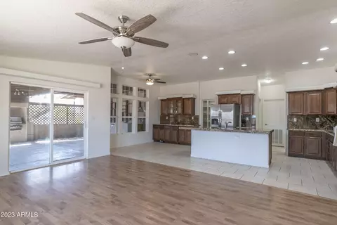 454 E 26th Ave, Apache Junction, AZ 85119 photo 14