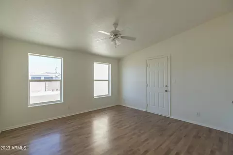 454 E 26th Ave, Apache Junction, AZ 85119 photo 33