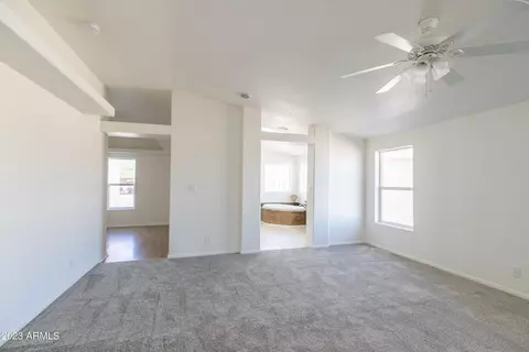 454 E 26th Ave, Apache Junction, AZ 85119 photo 31