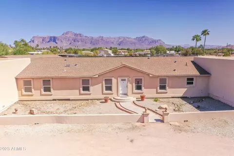 454 E 26th Ave, Apache Junction, AZ 85119 photo 72