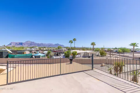 454 E 26th Ave, Apache Junction, AZ 85119 photo 54