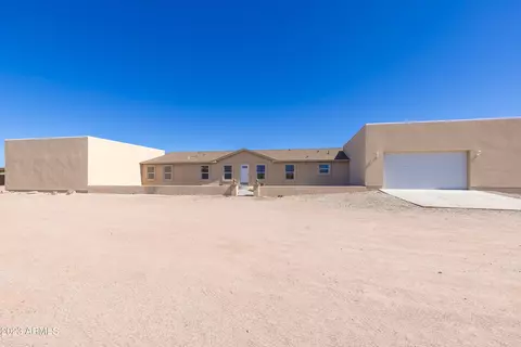 454 E 26th Ave, Apache Junction, AZ 85119 photo 76