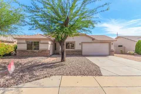 7655 E Caballero St, Mesa, AZ 85207 photo 29