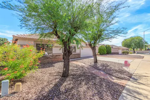 7655 E Caballero St, Mesa, AZ 85207 photo 28