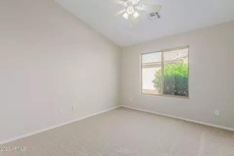 7655 E Caballero St, Mesa, AZ 85207 photo 19