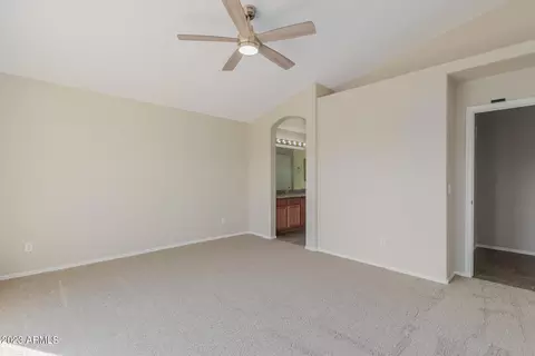 7655 E Caballero St, Mesa, AZ 85207 photo 14