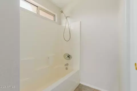 7655 E Caballero St, Mesa, AZ 85207 photo 17