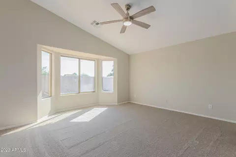 7655 E Caballero St, Mesa, AZ 85207 photo 13