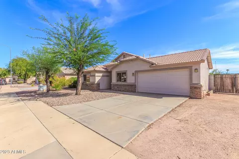 7655 E Caballero St, Mesa, AZ 85207 photo 4