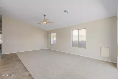 7655 E Caballero St, Mesa, AZ 85207 photo 12