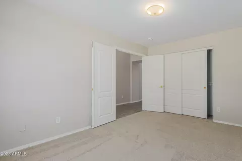 7655 E Caballero St, Mesa, AZ 85207 photo 22