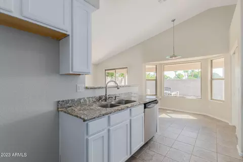 7655 E Caballero St, Mesa, AZ 85207 photo 10