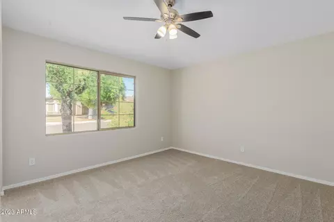7655 E Caballero St, Mesa, AZ 85207 photo 23