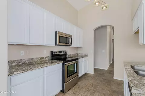 7655 E Caballero St, Mesa, AZ 85207 photo 9