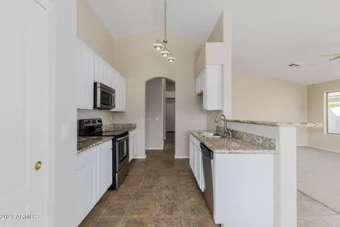 7655 E Caballero St, Mesa, AZ 85207 photo 7
