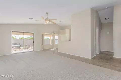 7655 E Caballero St, Mesa, AZ 85207 photo 5