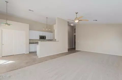 7655 E Caballero St, Mesa, AZ 85207 photo 6