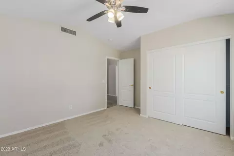 7655 E Caballero St, Mesa, AZ 85207 photo 24
