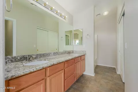 7655 E Caballero St, Mesa, AZ 85207 photo 16