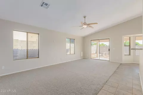 7655 E Caballero St, Mesa, AZ 85207 photo 3